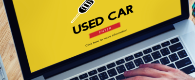 PHOTO (select to view enlarged photo)