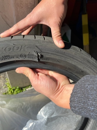 PHOTO (select to view enlarged photo)