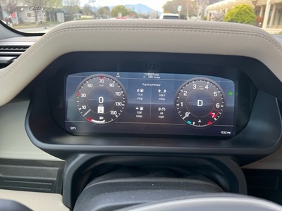 PHOTO (select to view enlarged photo)