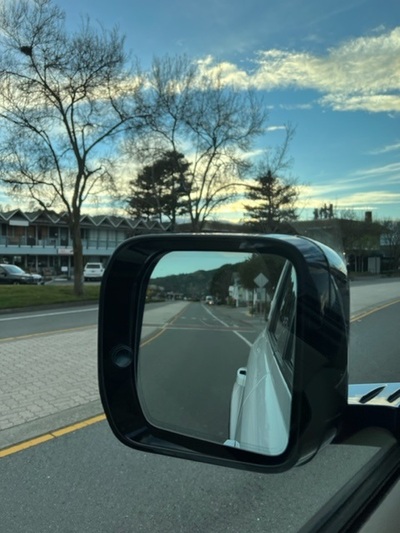 PHOTO (select to view enlarged photo)