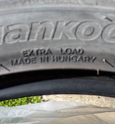 PHOTO (select to view enlarged photo)