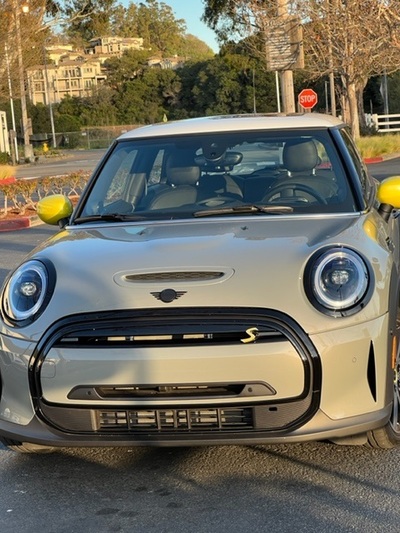 PHOTO (select to view enlarged photo)