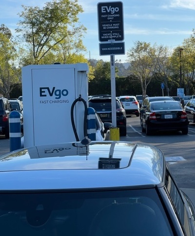 PHOTO (select to view enlarged photo)