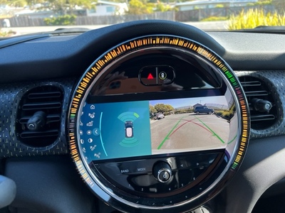 PHOTO (select to view enlarged photo)