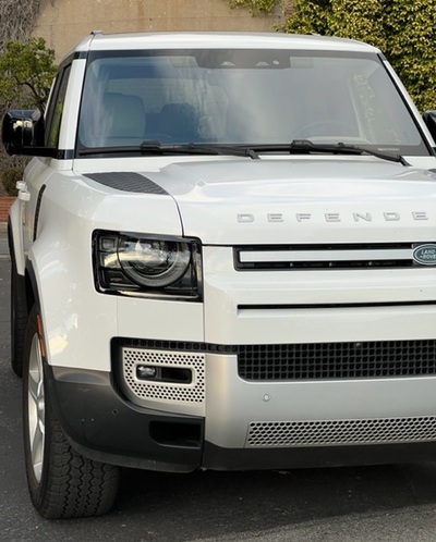 PHOTO (select to view enlarged photo)