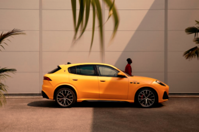 PHOTO (select to view enlarged photo)