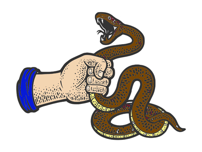 PHOTO (select to view enlarged photo)