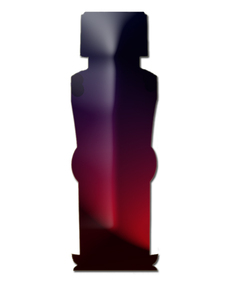 PHOTO (select to view enlarged photo)