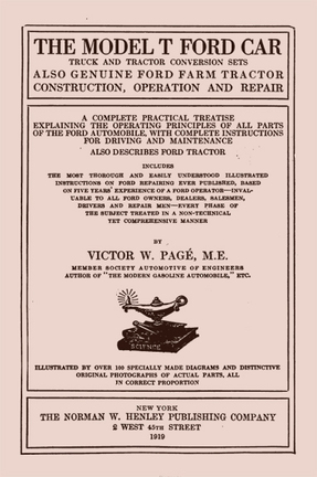 PHOTO (select to view enlarged photo)