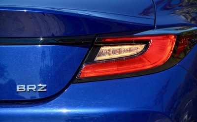 PHOTO (select to view enlarged photo)