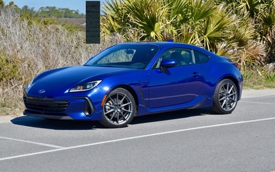 PHOTO (select to view enlarged photo)