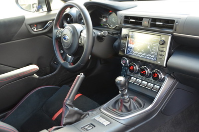 PHOTO (select to view enlarged photo)