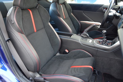 PHOTO (select to view enlarged photo)