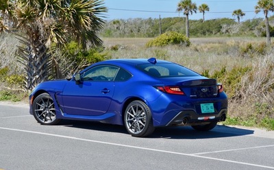 PHOTO (select to view enlarged photo)