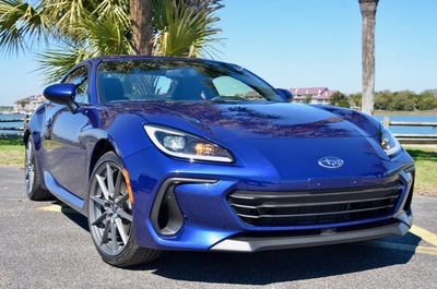 PHOTO (select to view enlarged photo)