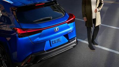 PHOTO (select to view enlarged photo)