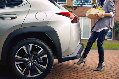 PHOTO (select to view enlarged photo)