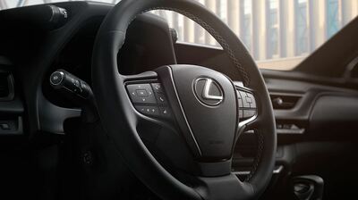 PHOTO (select to view enlarged photo)