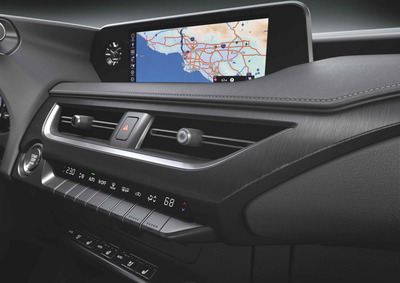 PHOTO (select to view enlarged photo)