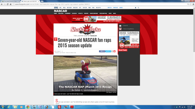 PHOTO (select to view enlarged photo)