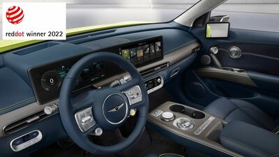 PHOTO (select to view enlarged photo)