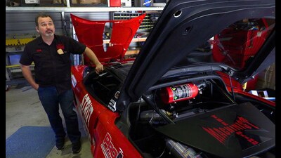 PHOTO (select to view enlarged photo)