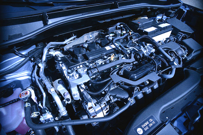 PHOTO (select to view enlarged photo)