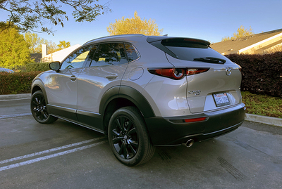 PHOTO (select to view enlarged photo)