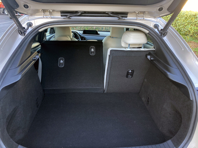 PHOTO (select to view enlarged photo)