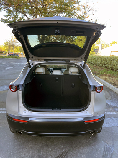 PHOTO (select to view enlarged photo)