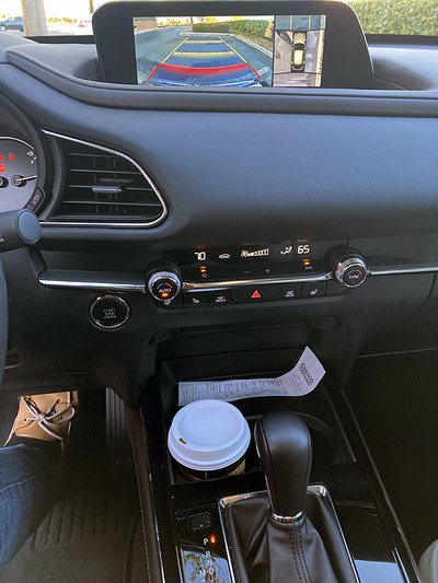 PHOTO (select to view enlarged photo)