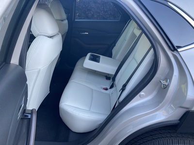 PHOTO (select to view enlarged photo)