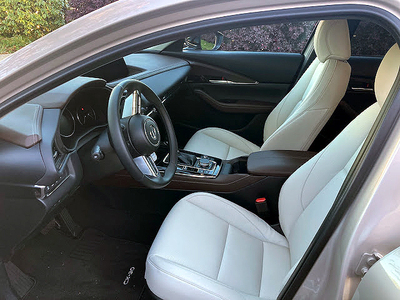 PHOTO (select to view enlarged photo)