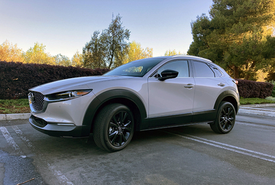 PHOTO (select to view enlarged photo)