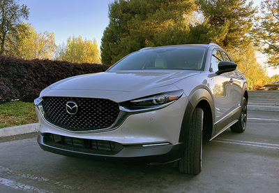 PHOTO (select to view enlarged photo)