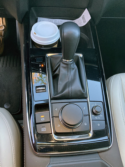 PHOTO (select to view enlarged photo)