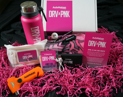 PHOTO (select to view enlarged photo)