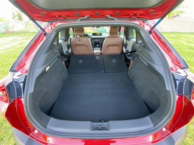 PHOTO (select to view enlarged photo)