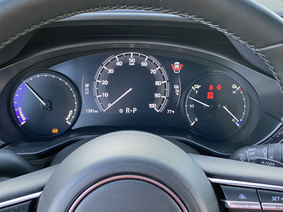 PHOTO (select to view enlarged photo)