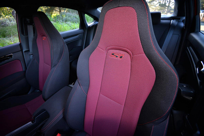 PHOTO (select to view enlarged photo)