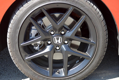 PHOTO (select to view enlarged photo)