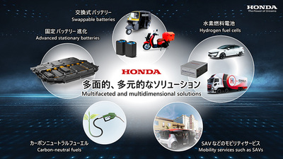 PHOTO (select to view enlarged photo)