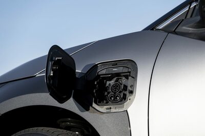 PHOTO (select to view enlarged photo)