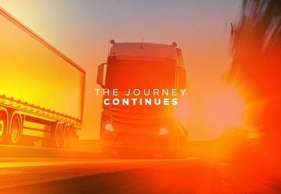 PHOTO (select to view enlarged photo)