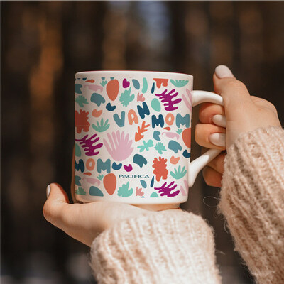 PHOTO (select to view enlarged photo)