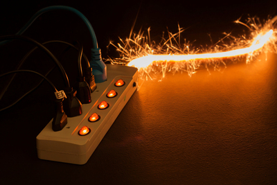 PHOTO (select to view enlarged photo)