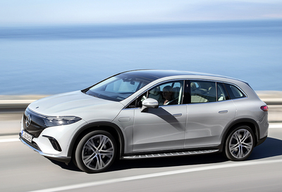 PHOTO (select to view enlarged photo)