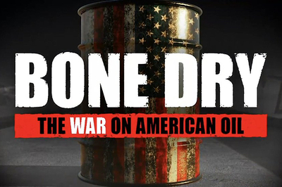 PHOTO (select to view enlarged photo)