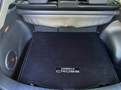 PHOTO (select to view enlarged photo)