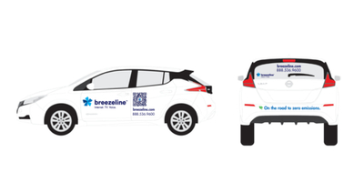 PHOTO (select to view enlarged photo)